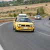 Corleone 2010 (115)